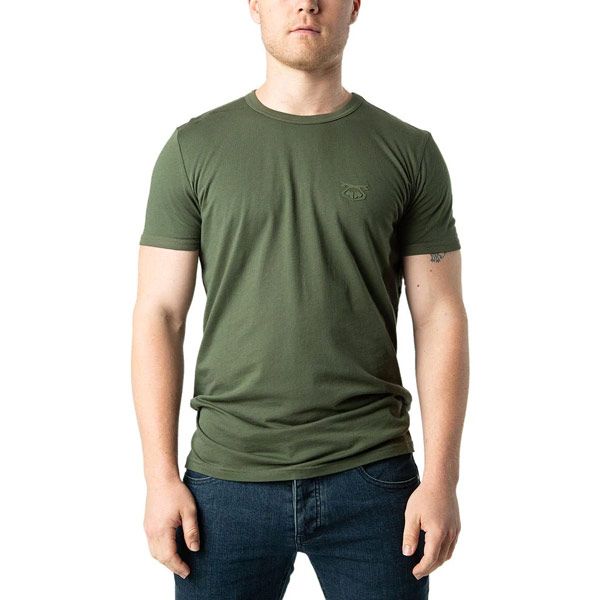 Men's Designer T-Shirts