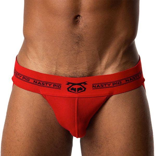 Nasty Pig CORE Jockstrap