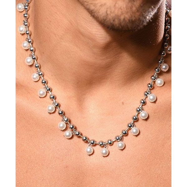 Ball choker sale