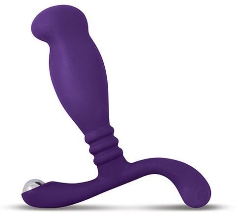 Nexus Neo Prostate Massager | Purple