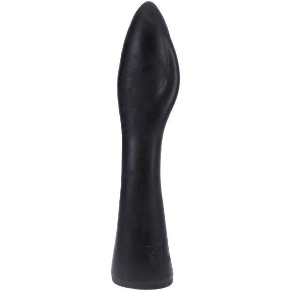 Fort Troff FFister Sleeve | Black