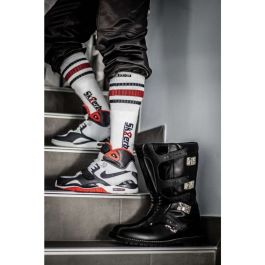 Converse gx1 hot sale