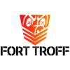 Fort Troff