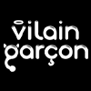 Vilain Garçon