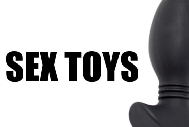 disabled sex toys for gay men